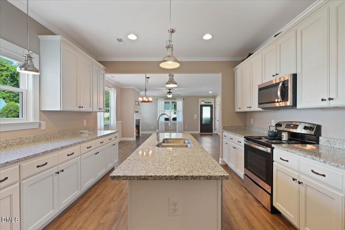 414 Ashley Wds Court Property Photo 26