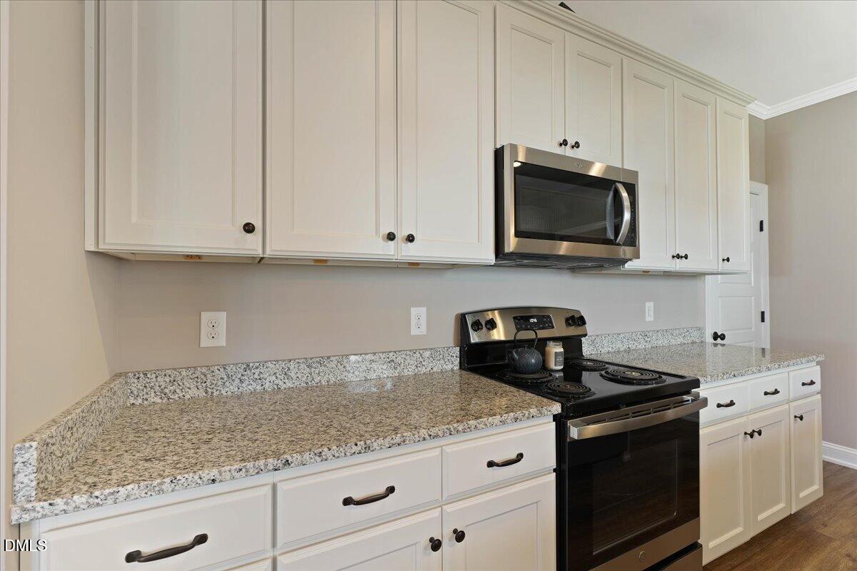 414 Ashley Wds Court Property Photo 31