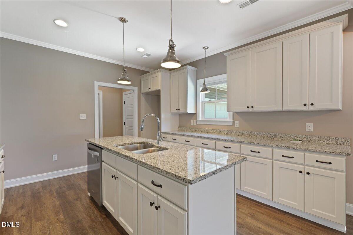 414 Ashley Wds Court Property Photo 33