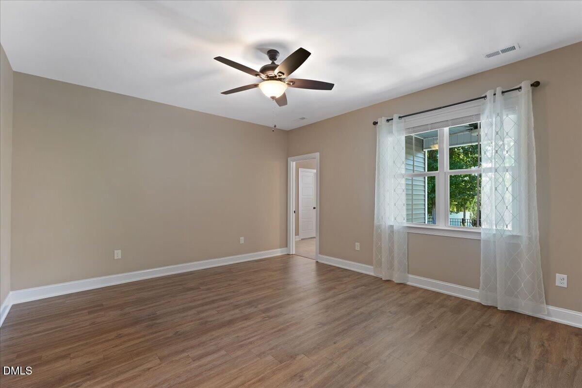 414 Ashley Wds Court Property Photo 37