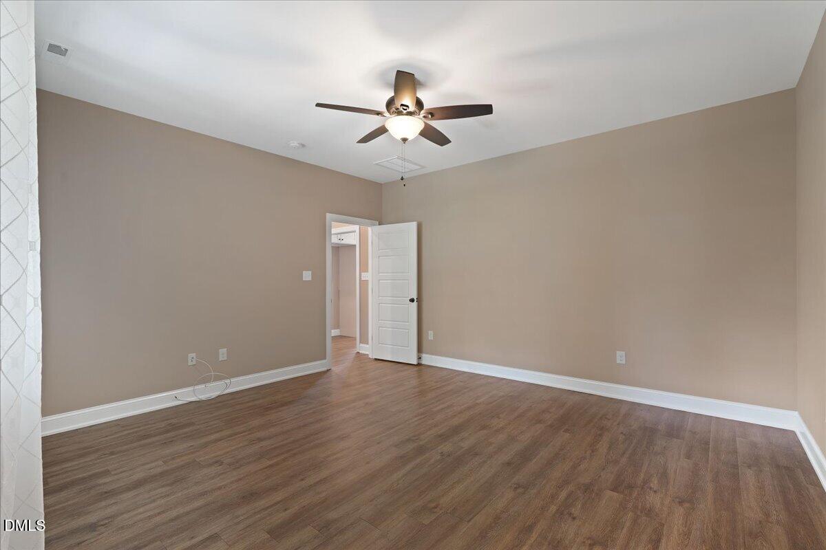 414 Ashley Wds Court Property Photo 38