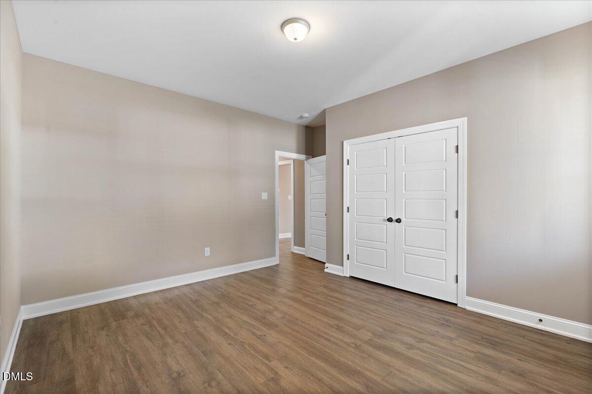 414 Ashley Wds Court Property Photo 40