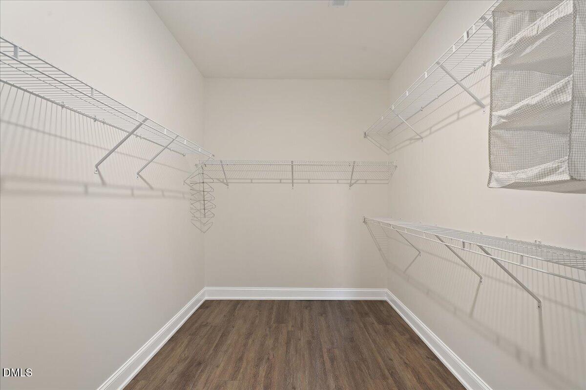 414 Ashley Wds Court Property Photo 41