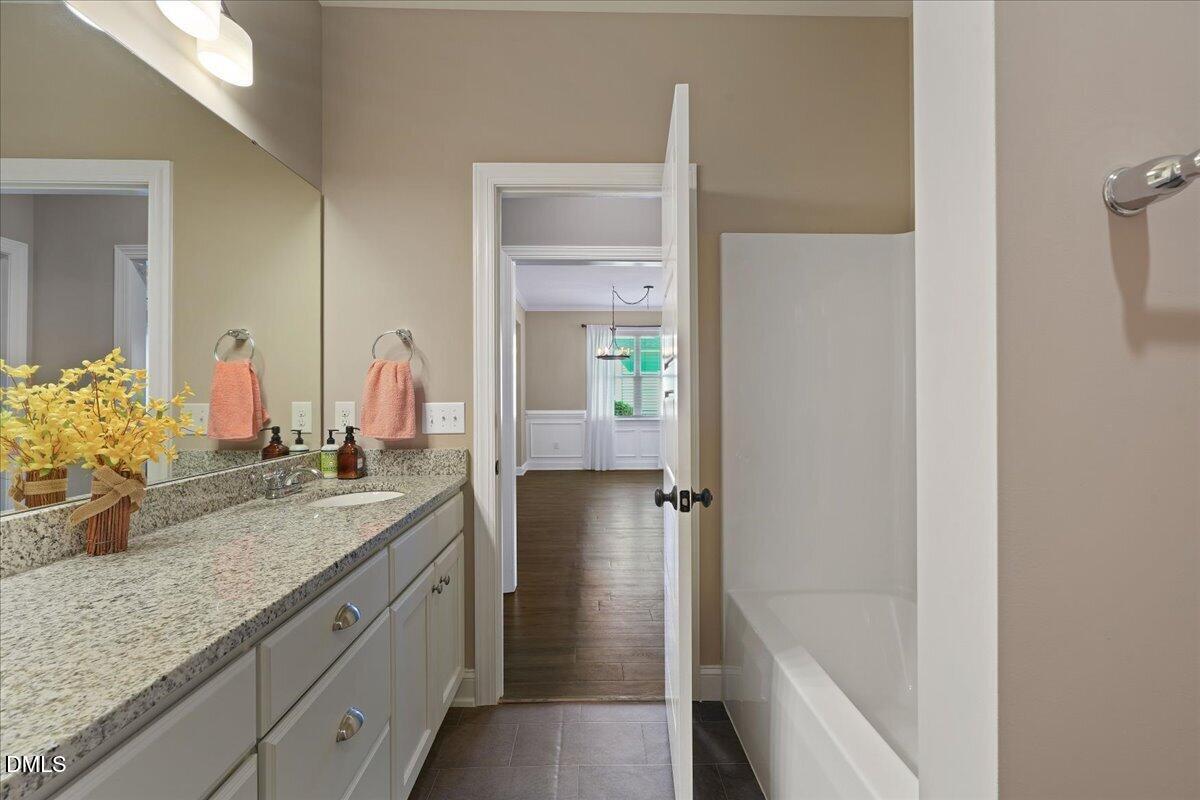 414 Ashley Wds Court Property Photo 42