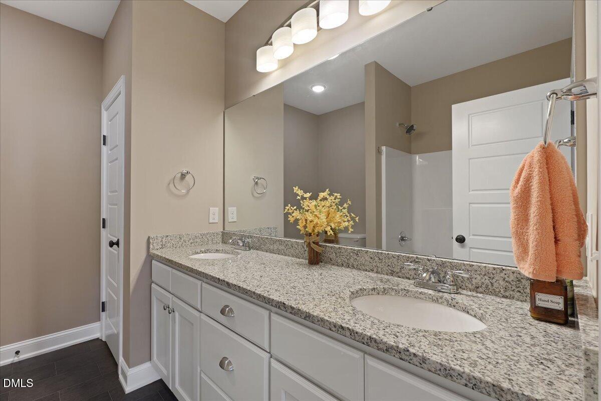 414 Ashley Wds Court Property Photo 43