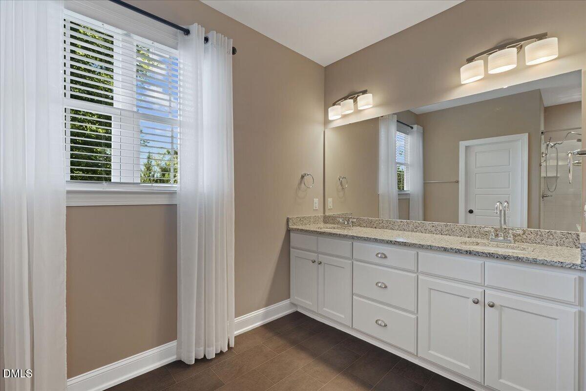 414 Ashley Wds Court Property Photo 44