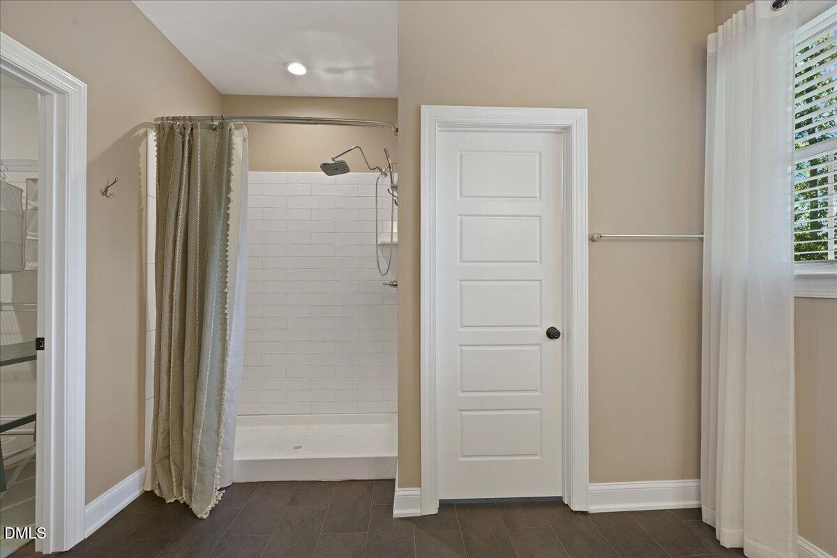 414 Ashley Wds Court Property Photo 45