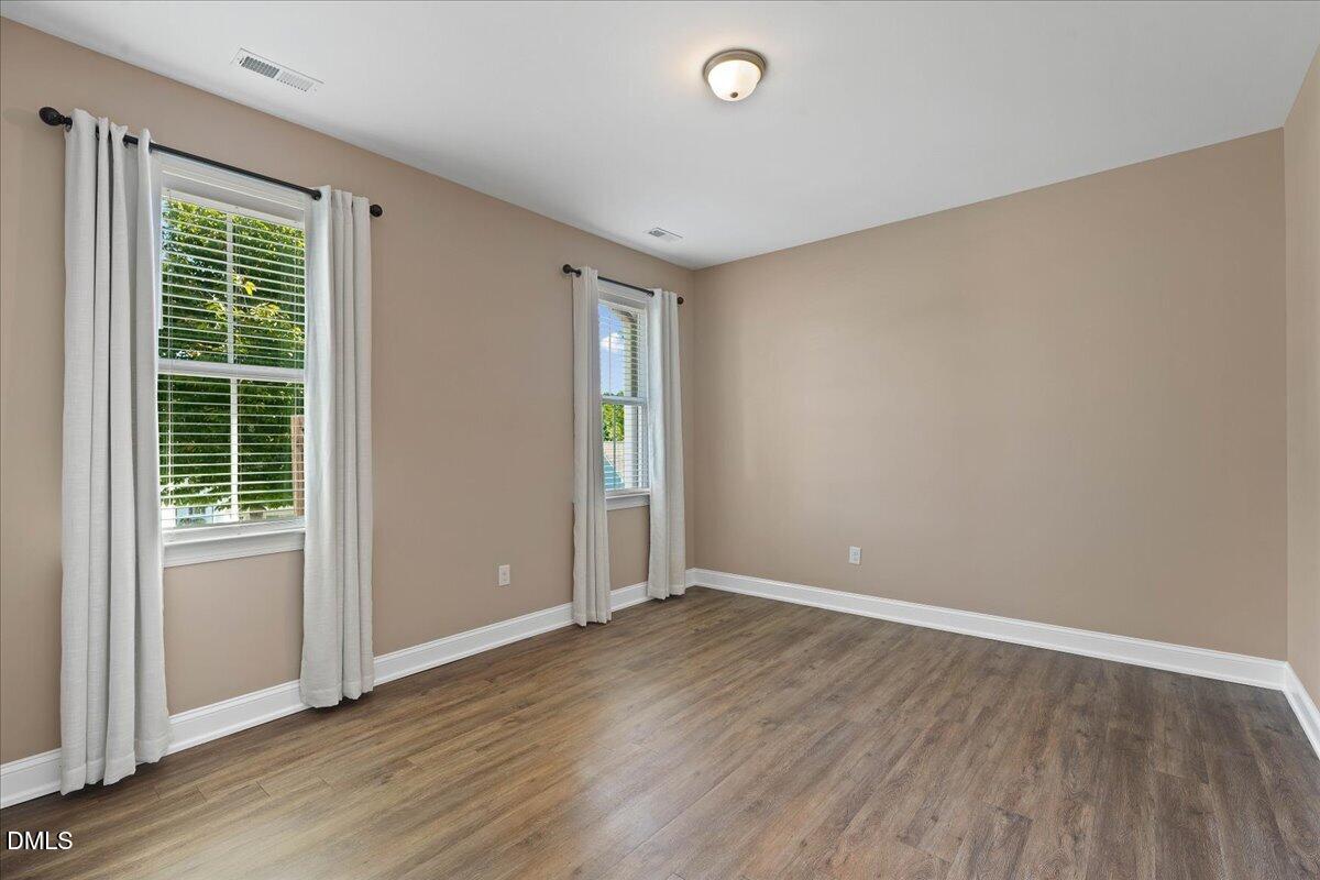 414 Ashley Wds Court Property Photo 46