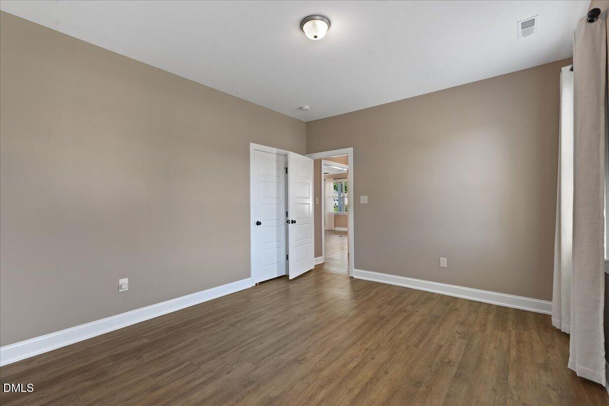 414 Ashley Wds Court Property Photo 47
