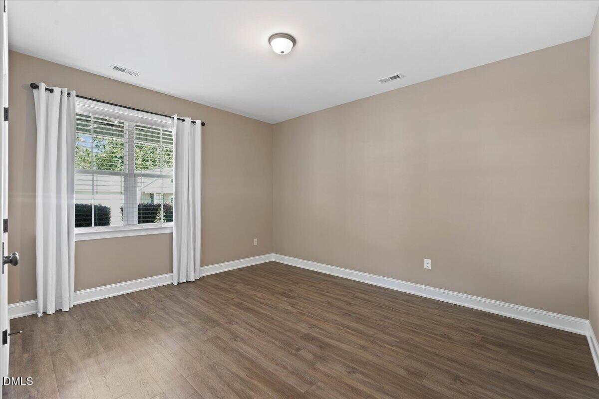 414 Ashley Wds Court Property Photo 48