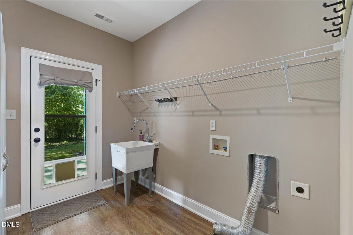 414 Ashley Wds Court Property Photo 49
