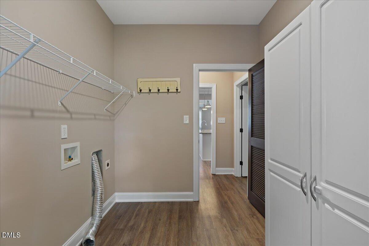 414 Ashley Wds Court Property Photo 50