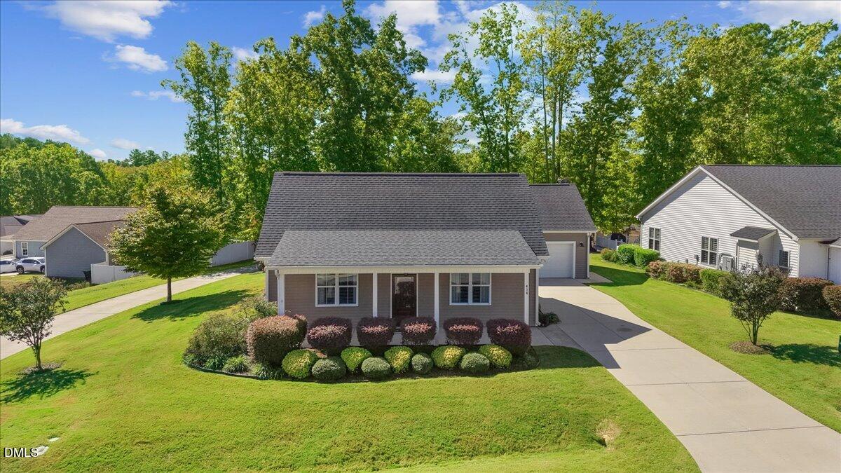 414 Ashley Wds Court Property Photo 51