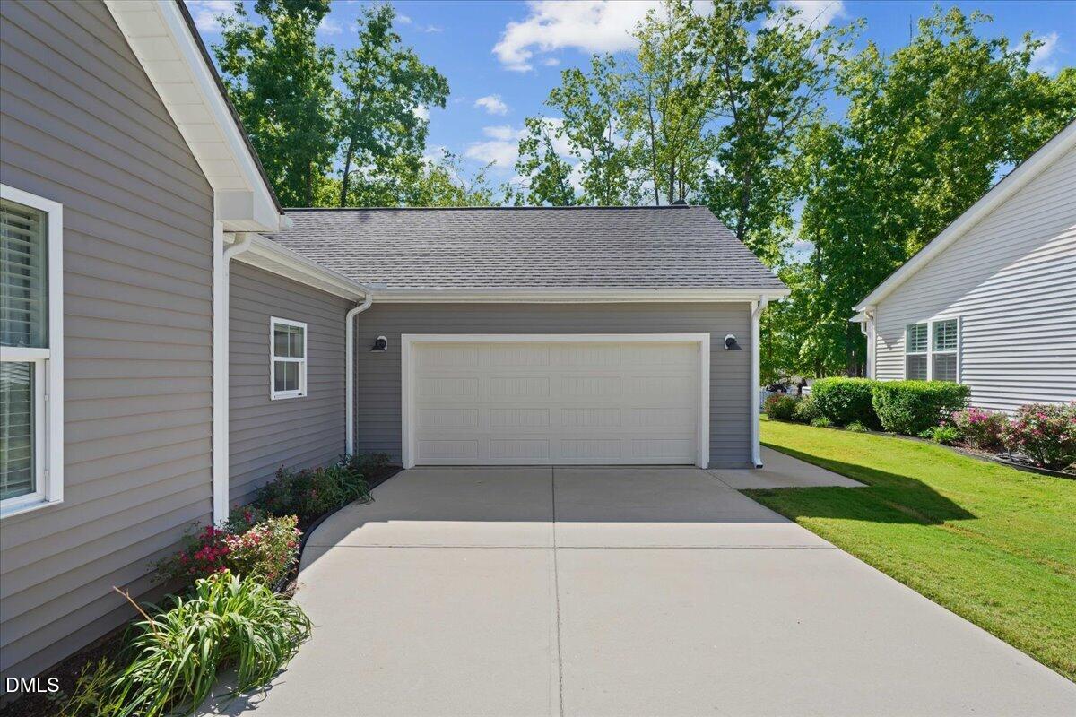 414 Ashley Wds Court Property Photo 52