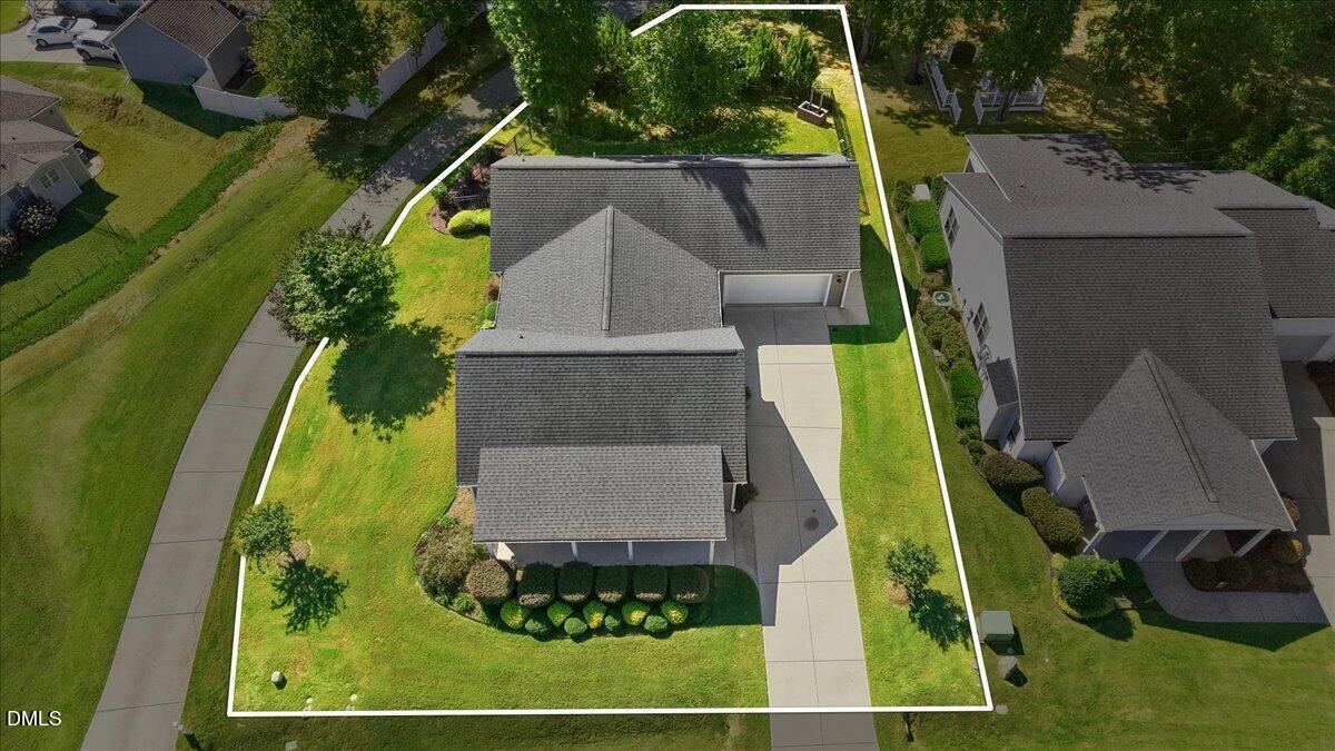 414 Ashley Wds Court Property Photo 53