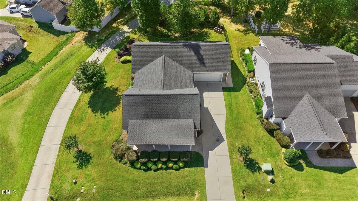 414 Ashley Wds Court Property Photo 54
