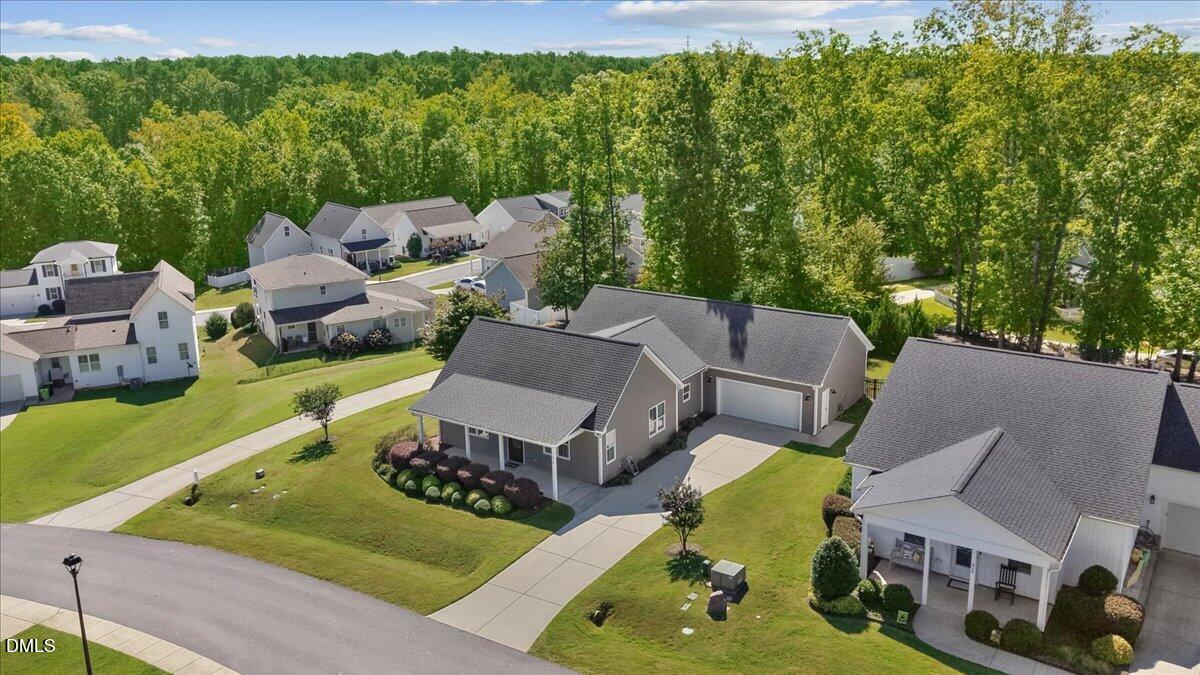 414 Ashley Wds Court Property Photo 55