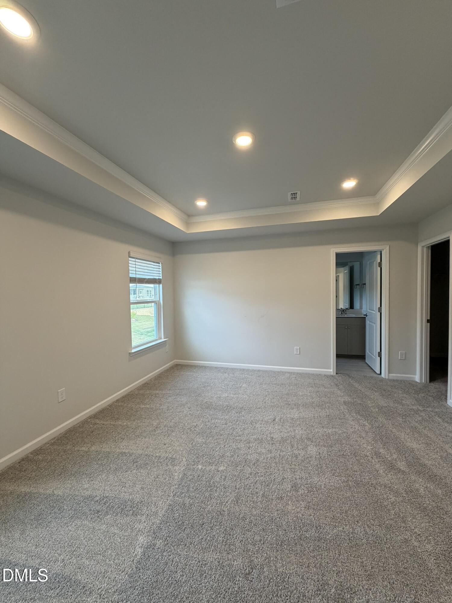 1373 Hasse Avenue Property Photo 6