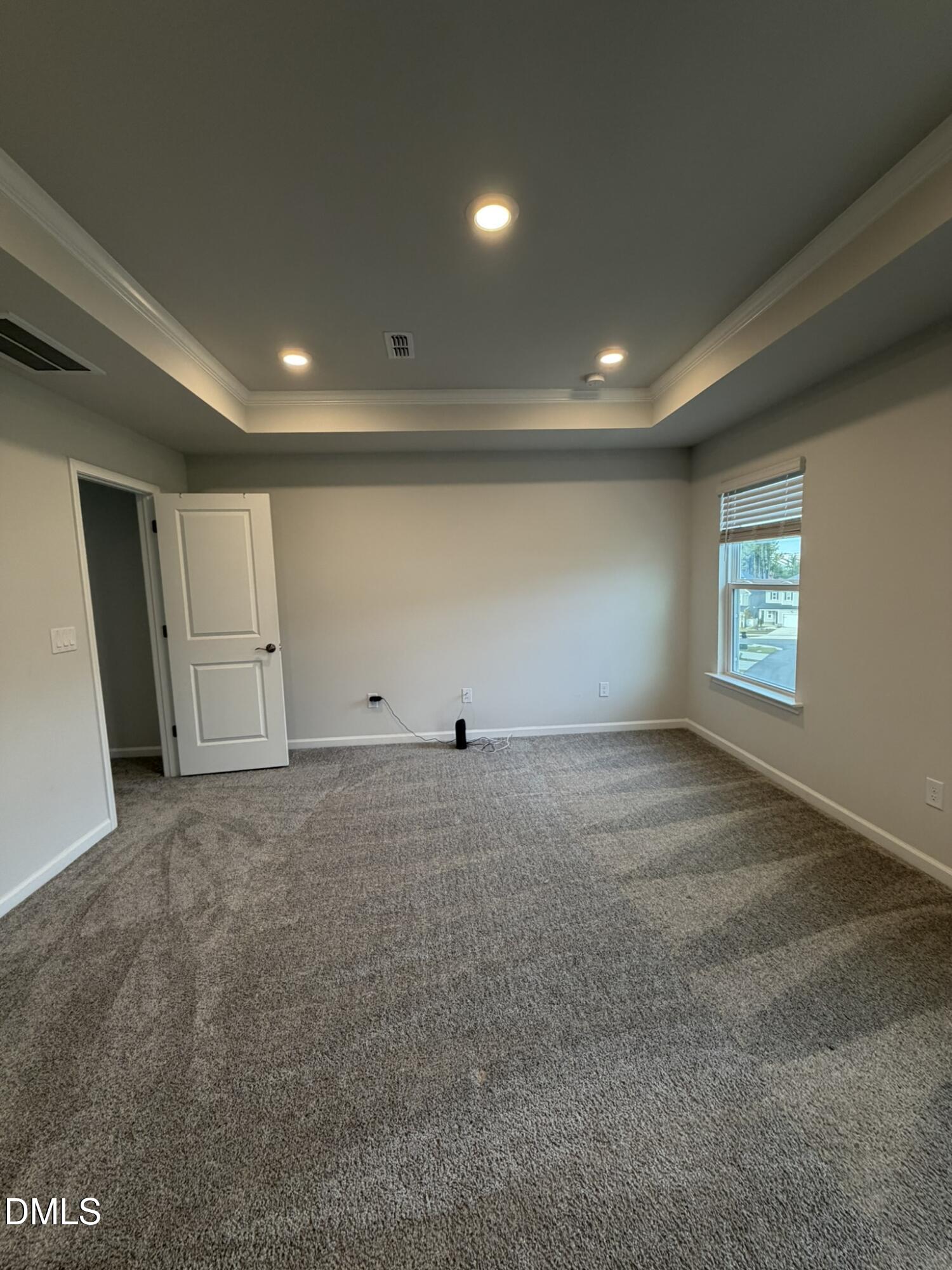 1373 Hasse Avenue Property Photo 7