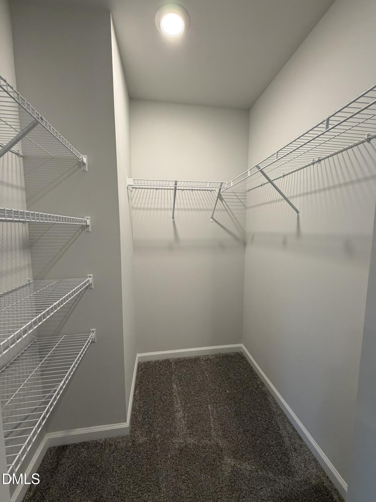 1373 Hasse Avenue Property Photo 9