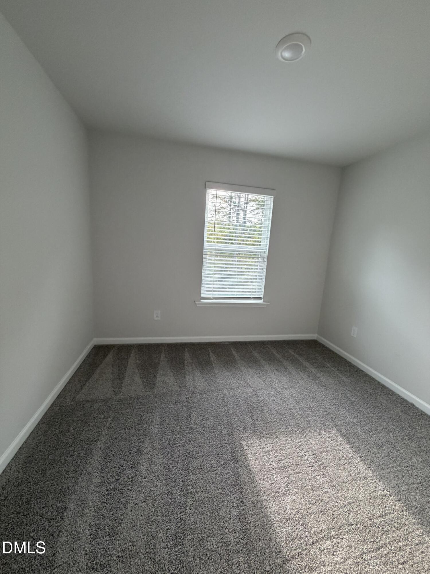 1373 Hasse Avenue Property Photo 11
