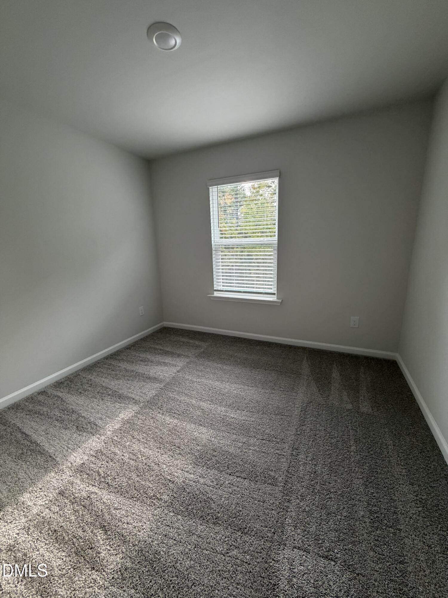 1373 Hasse Avenue Property Photo 12