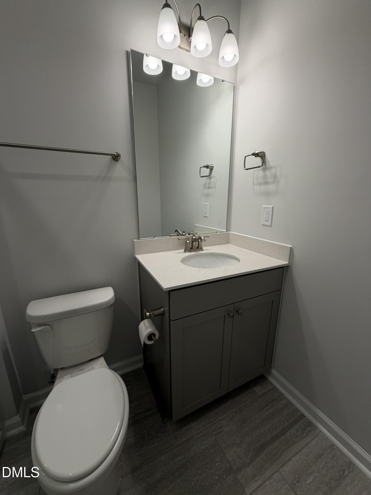 1373 Hasse Avenue Property Photo 13