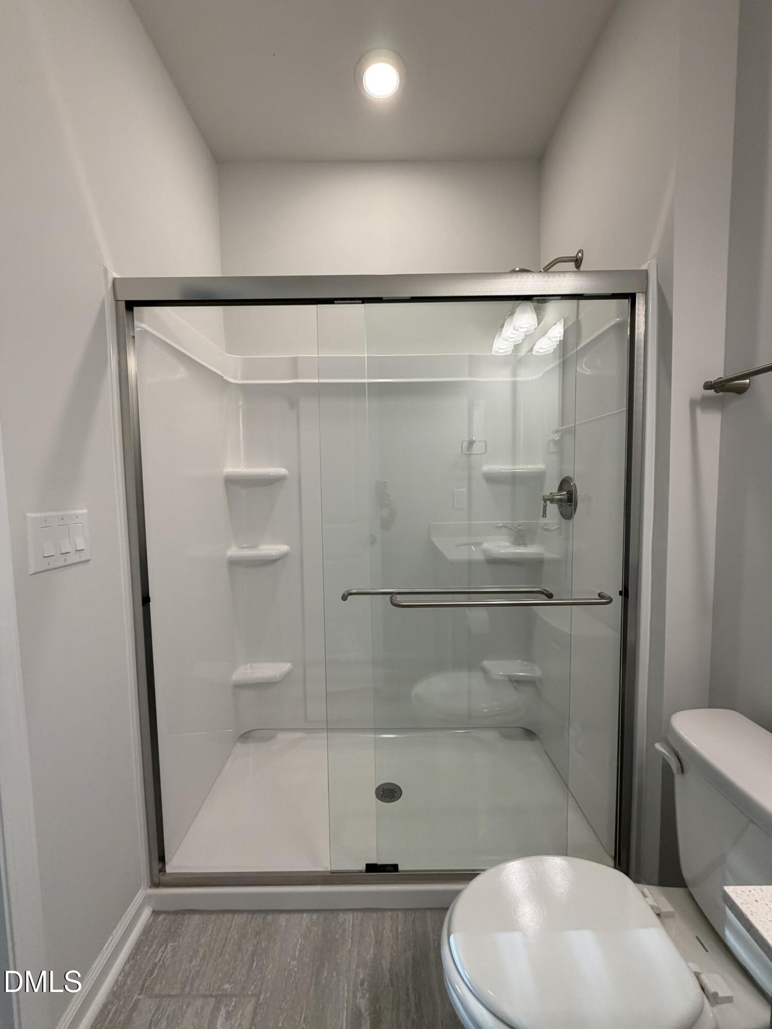 1373 Hasse Avenue Property Photo 14