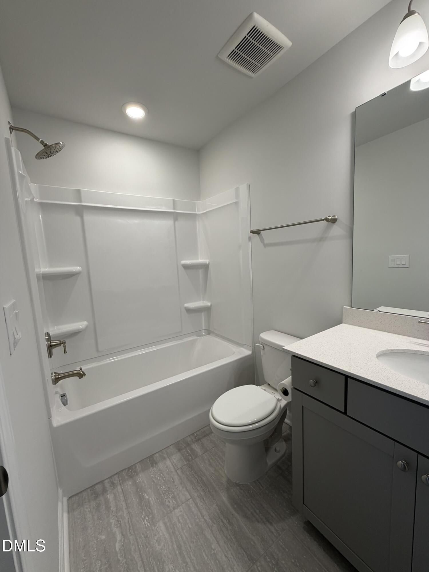 1373 Hasse Avenue Property Photo 15