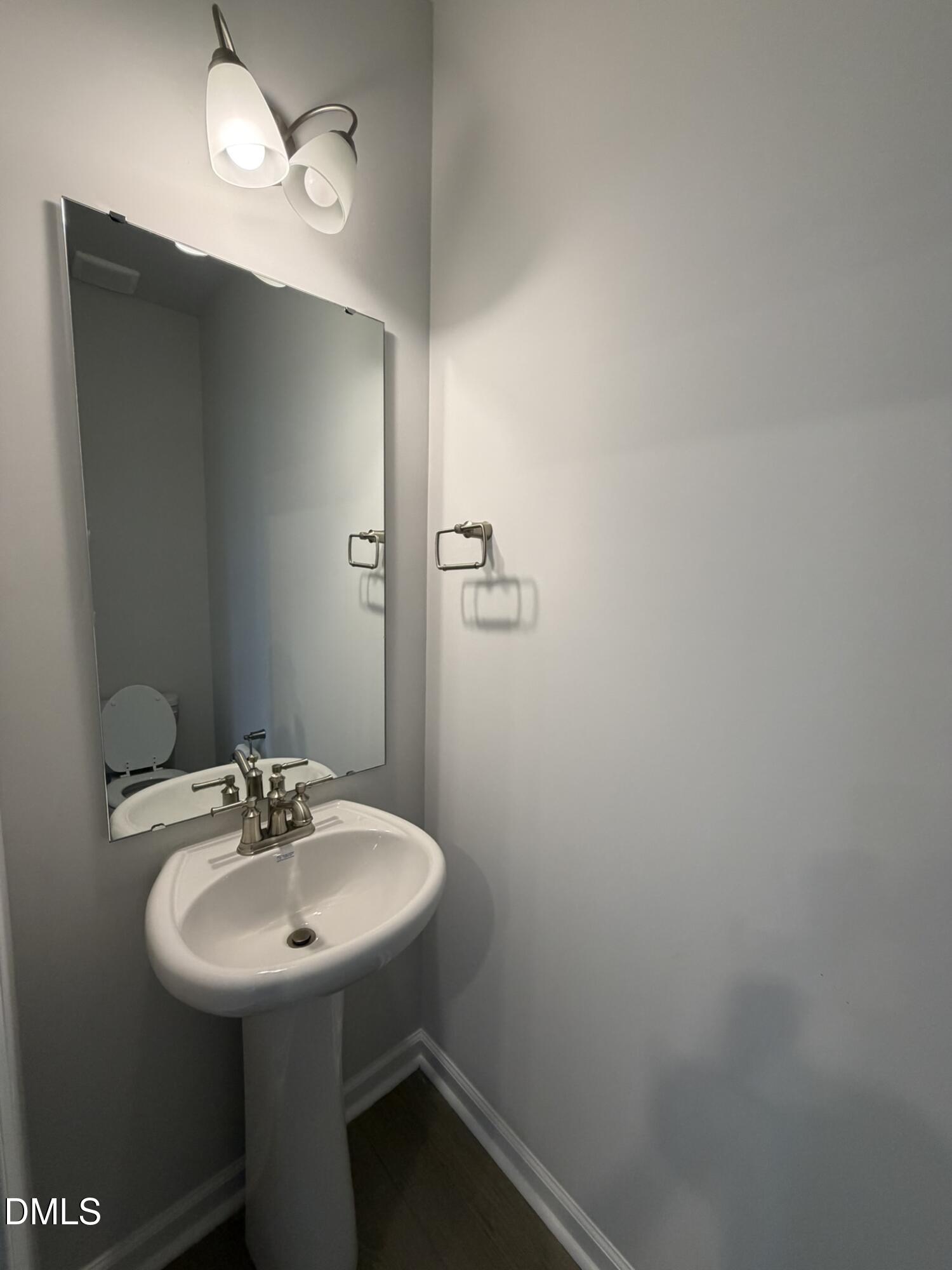 1373 Hasse Avenue Property Photo 16