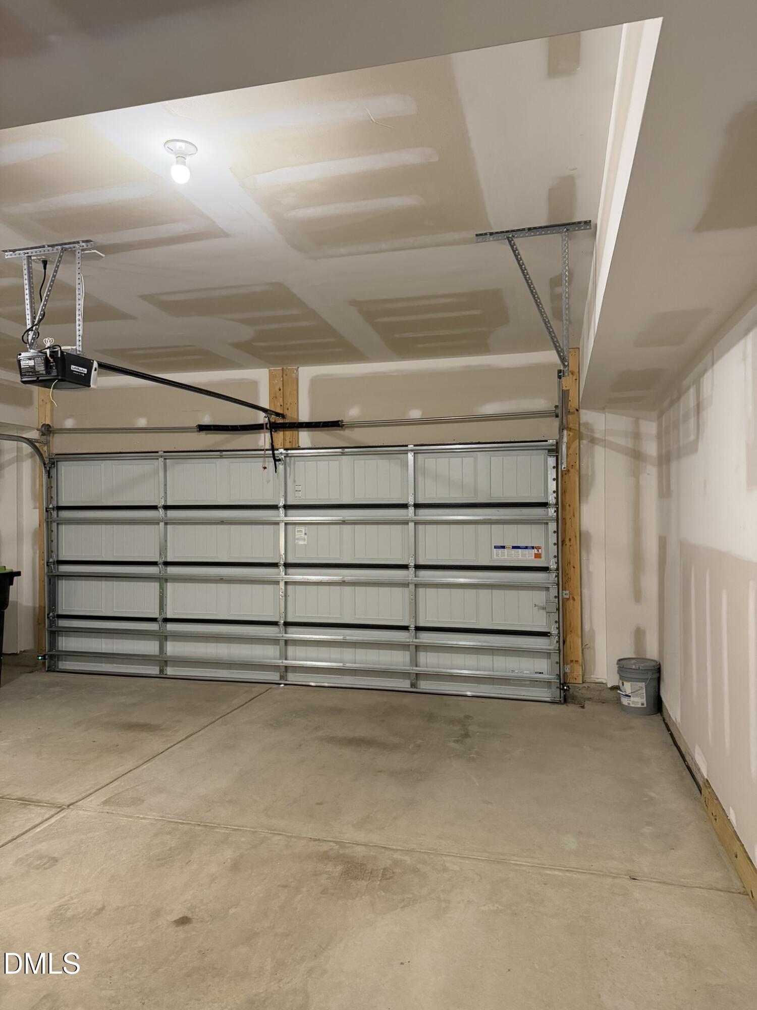 1373 Hasse Avenue Property Photo 19