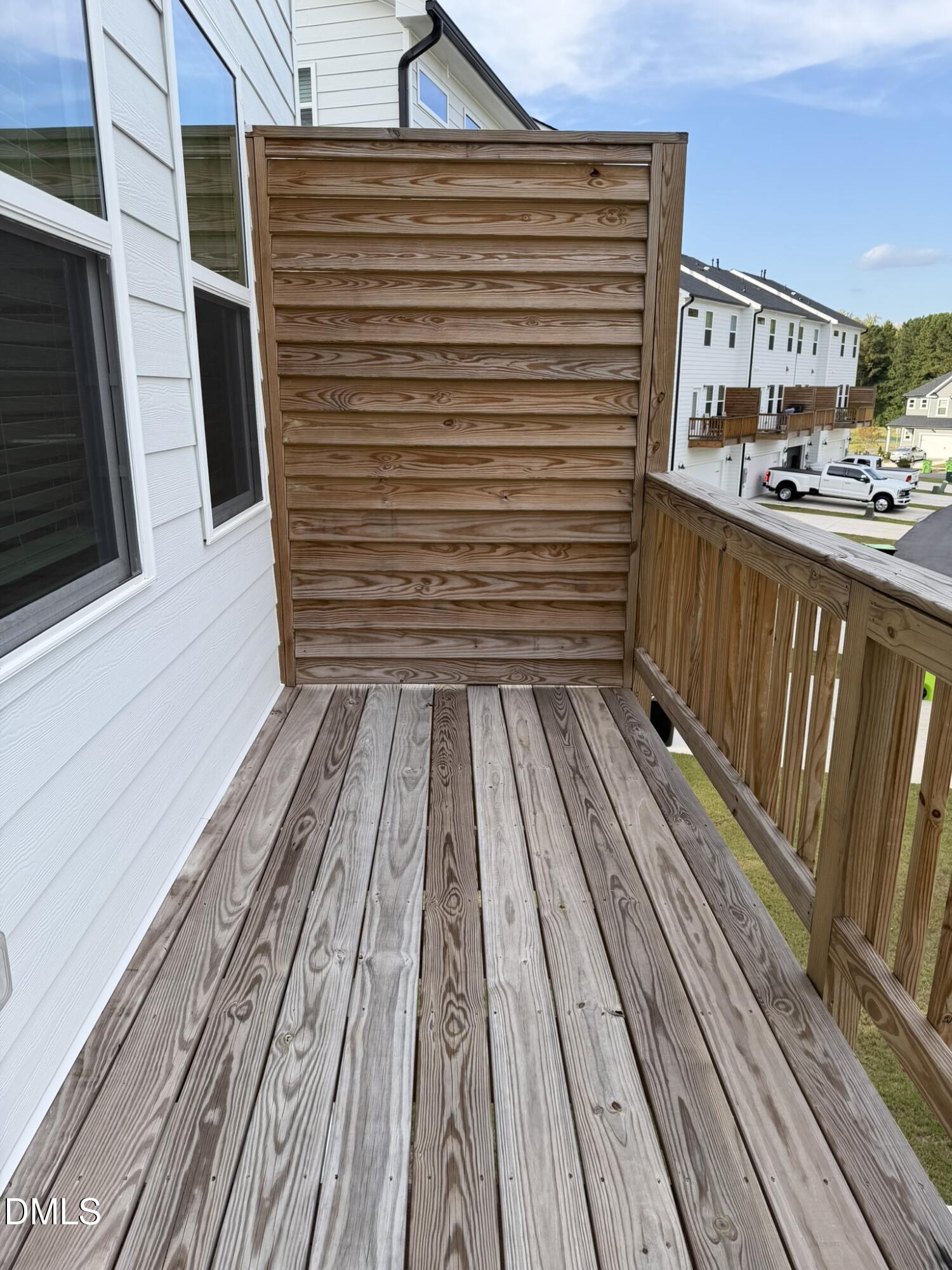 1373 Hasse Avenue Property Photo 20