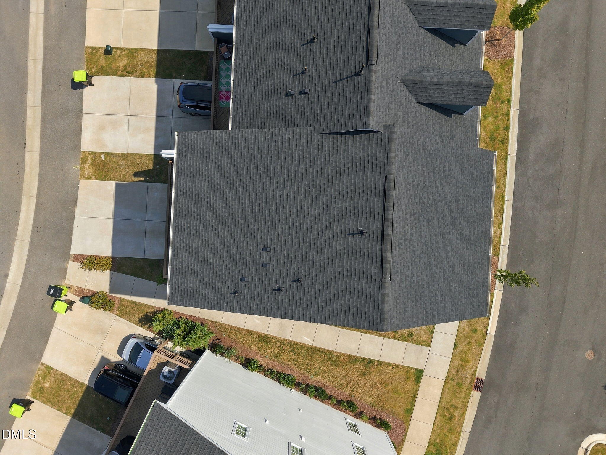 516 Whitehall Circle Property Photo 41