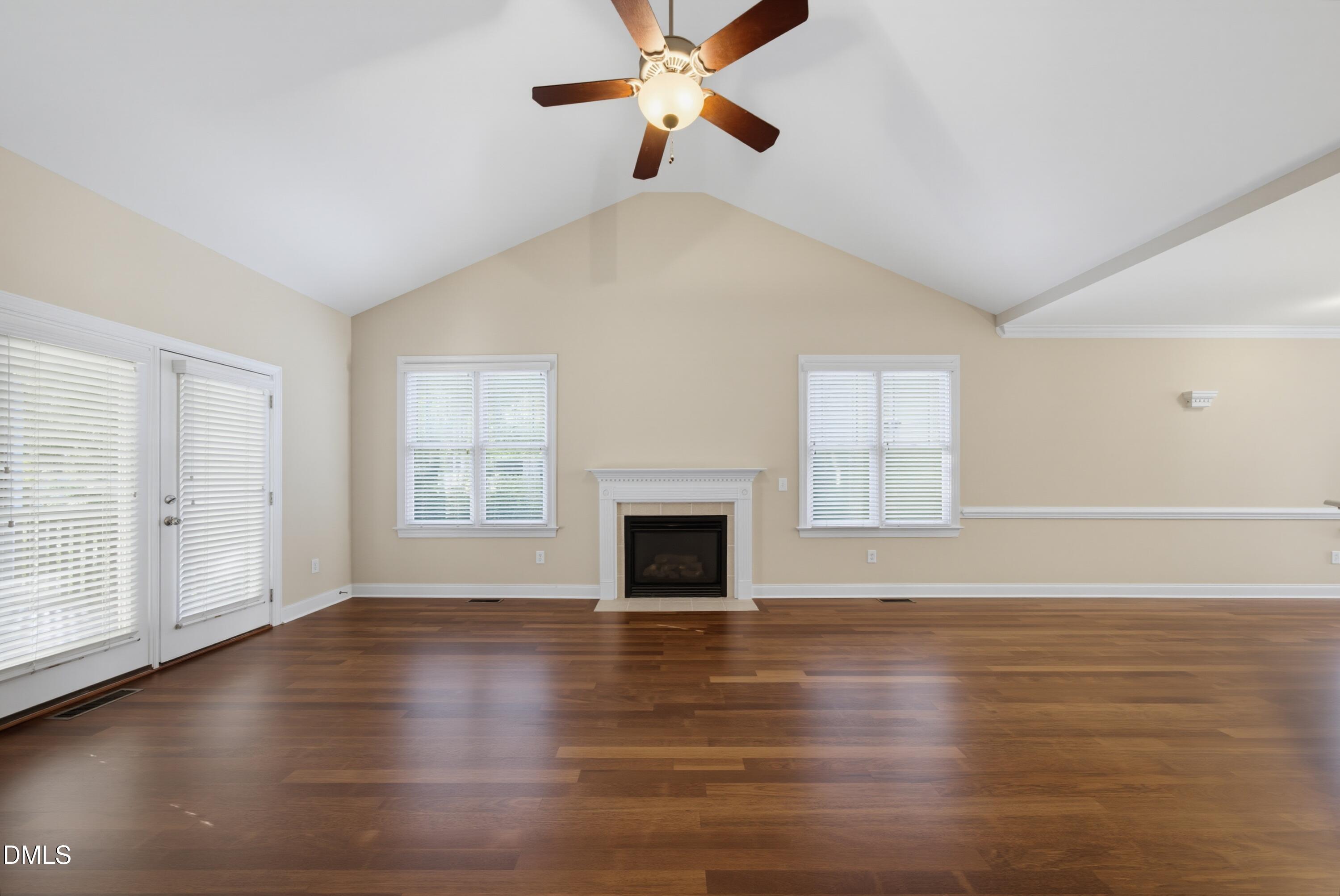411 Homegate Circle Property Photo 5