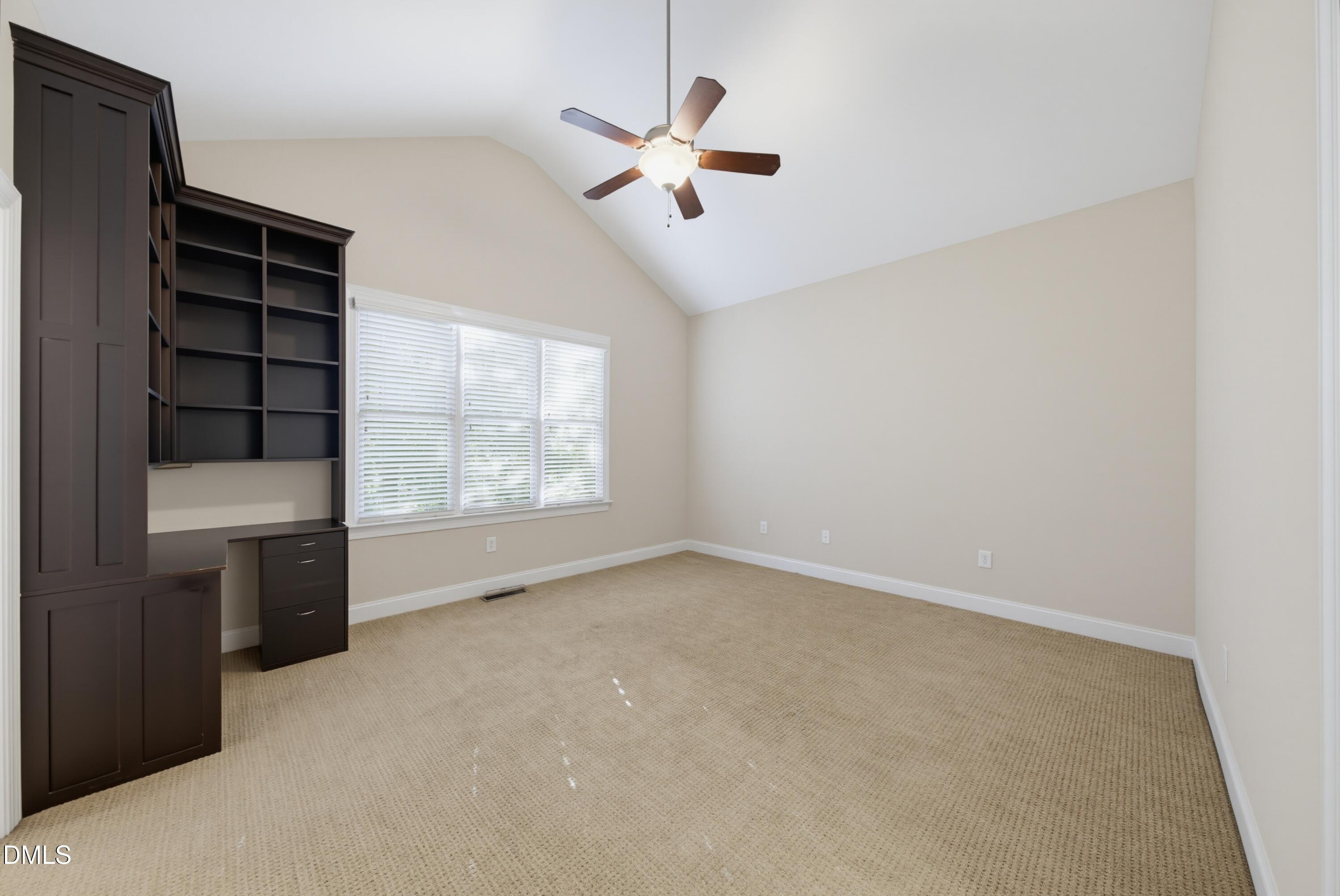 411 Homegate Circle Property Photo 9