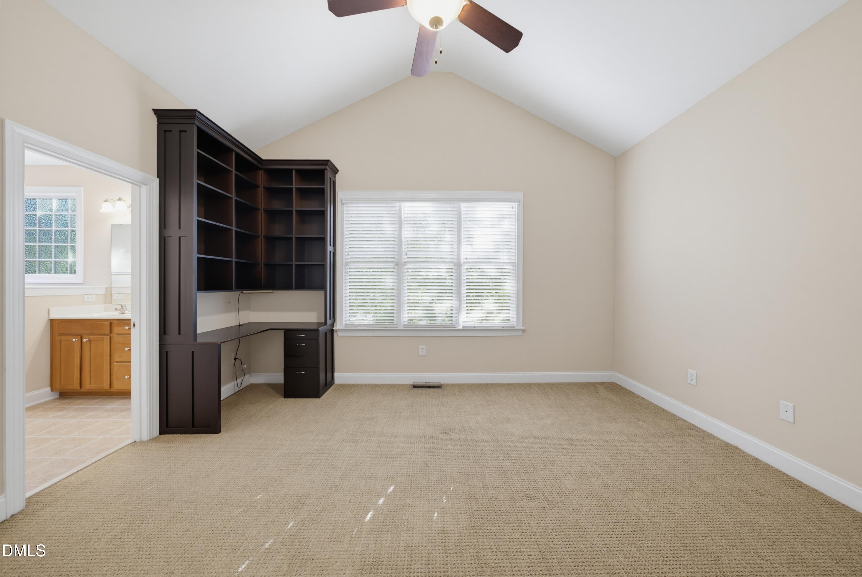 411 Homegate Circle Property Photo 10