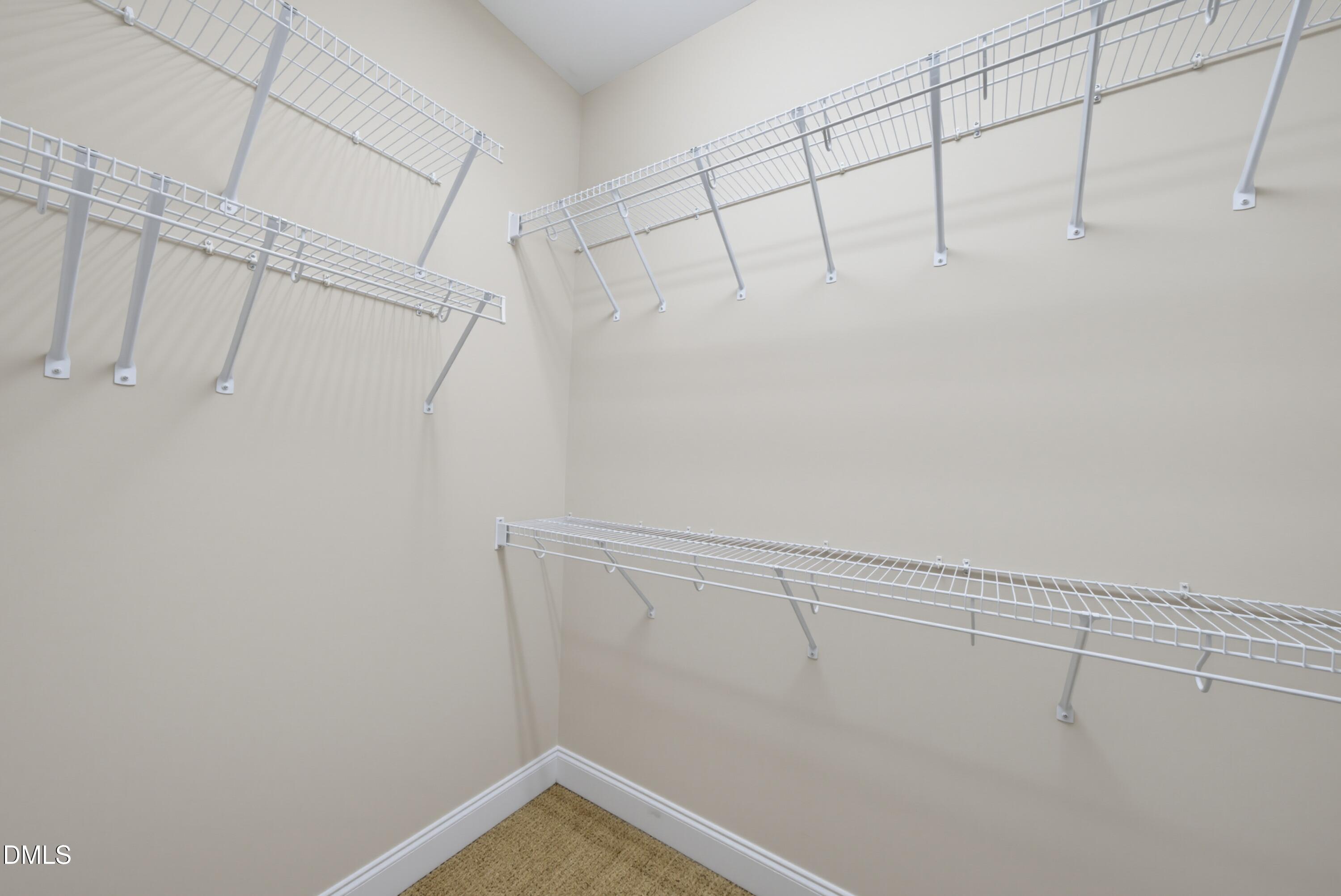 411 Homegate Circle Property Photo 11
