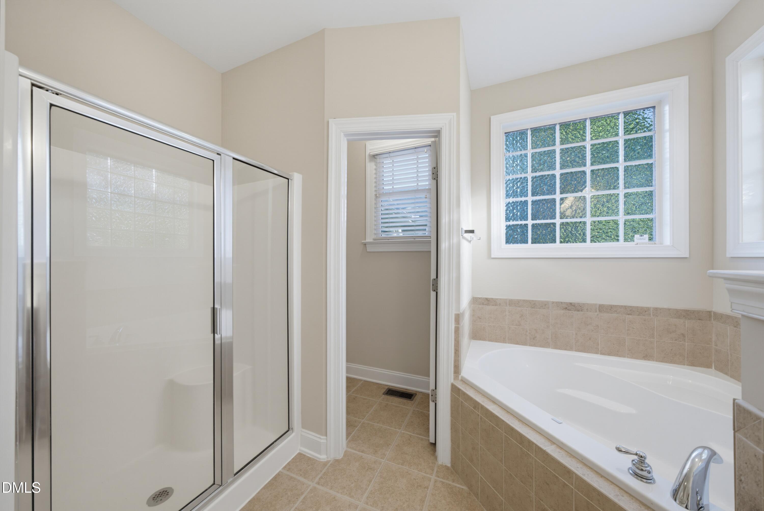 411 Homegate Circle Property Photo 12