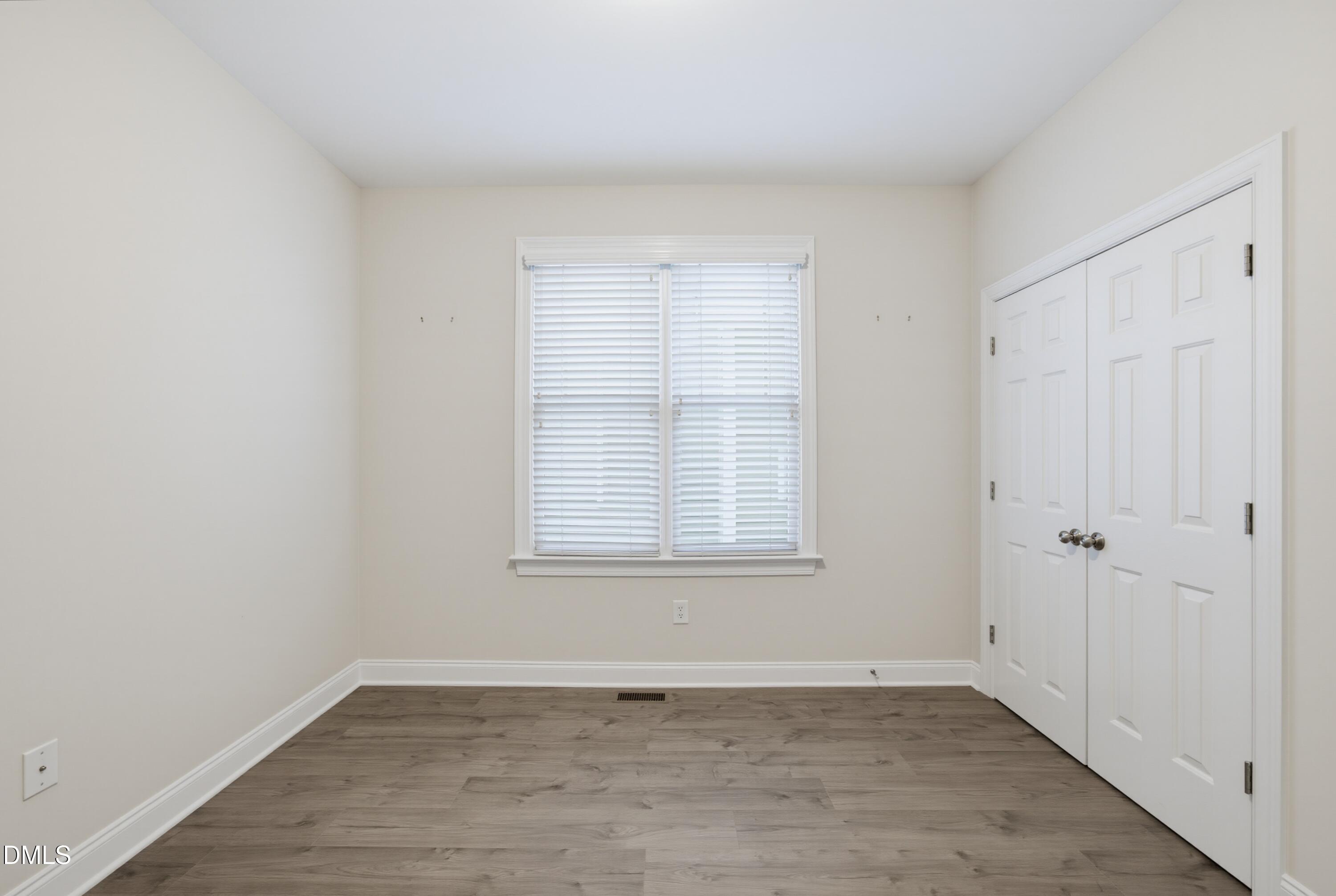 411 Homegate Circle Property Photo 14