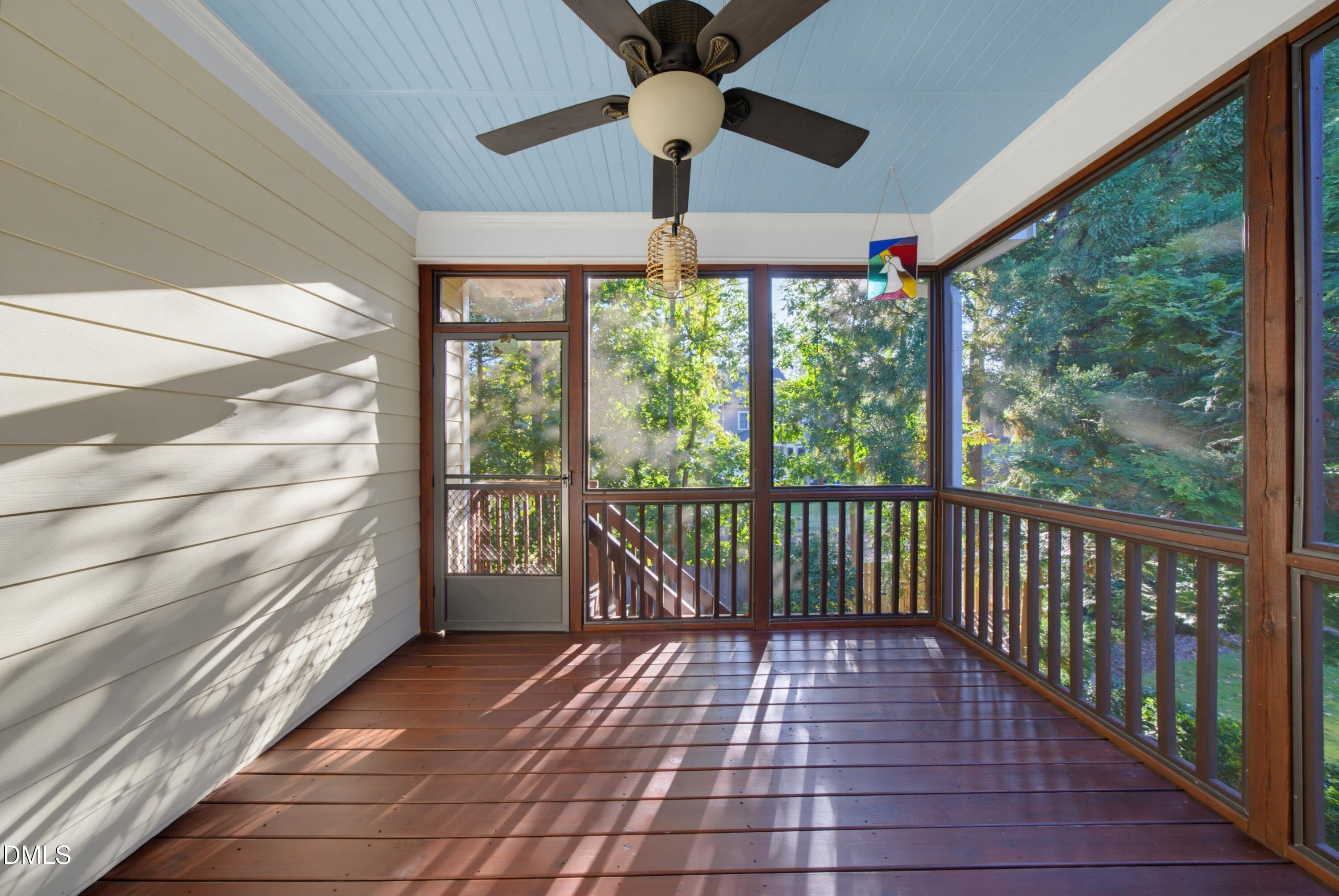 411 Homegate Circle Property Photo 16