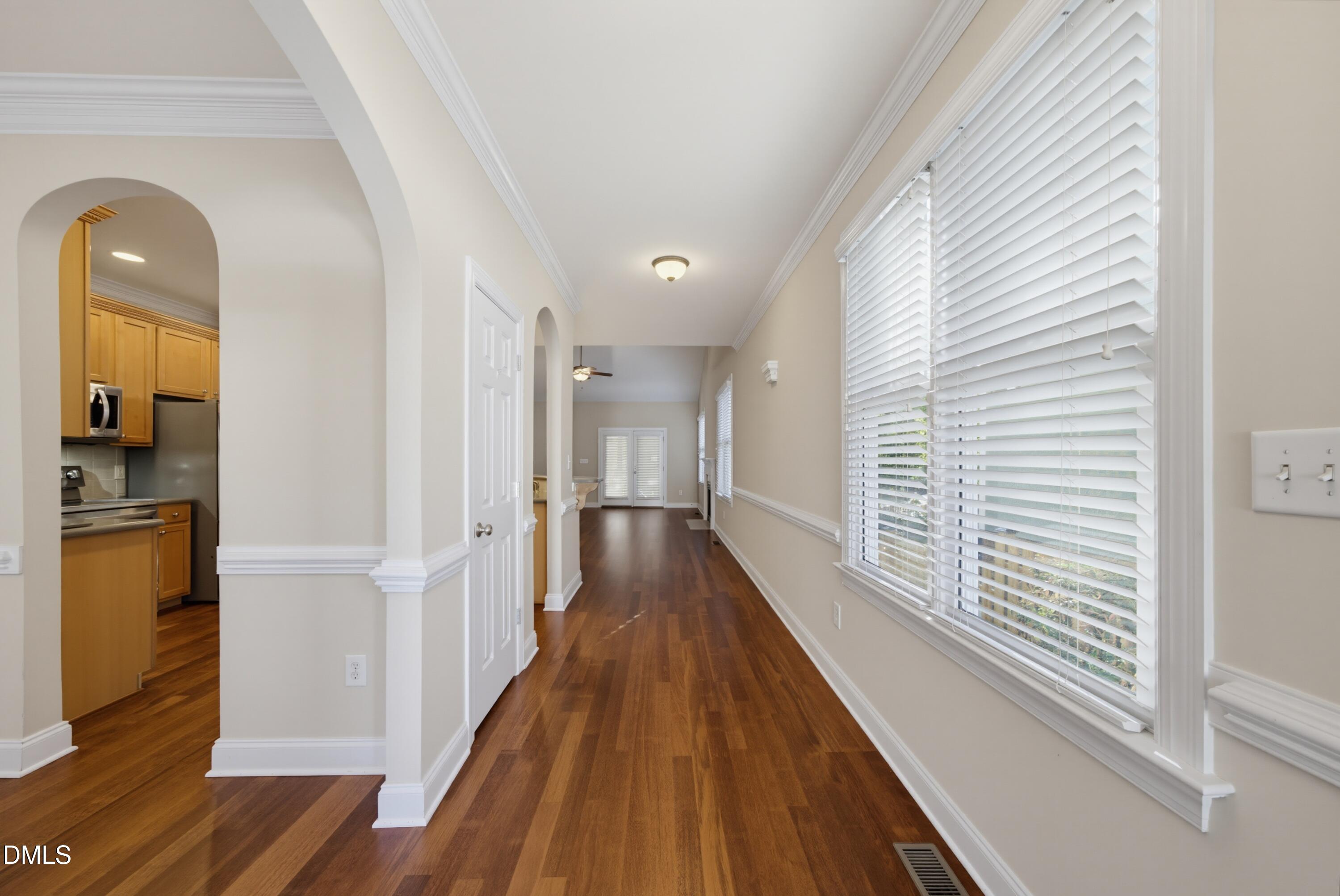 411 Homegate Circle Property Photo 18