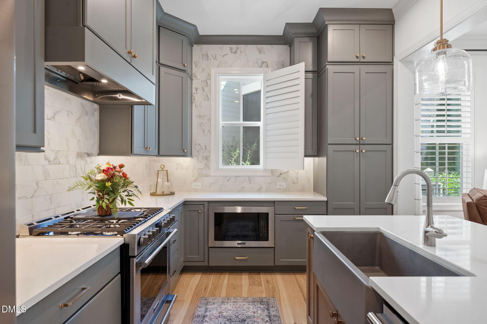 946 Watercolor Way Property Photo 9