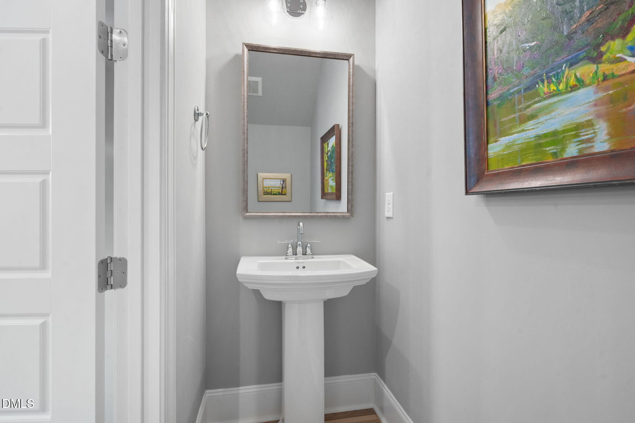 946 Watercolor Way Property Photo 12