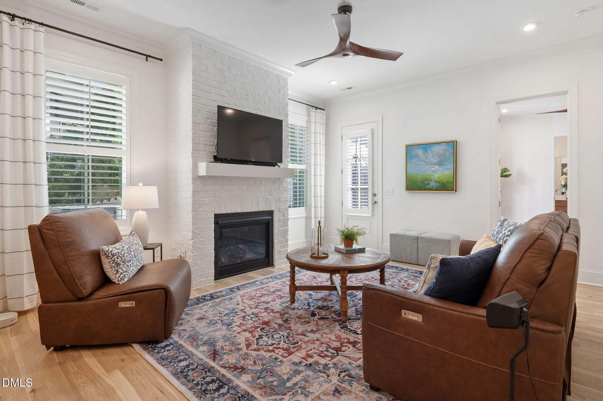 946 Watercolor Way Property Photo 12
