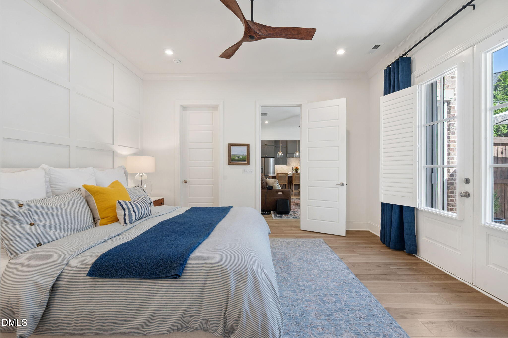 946 Watercolor Way Property Photo 16