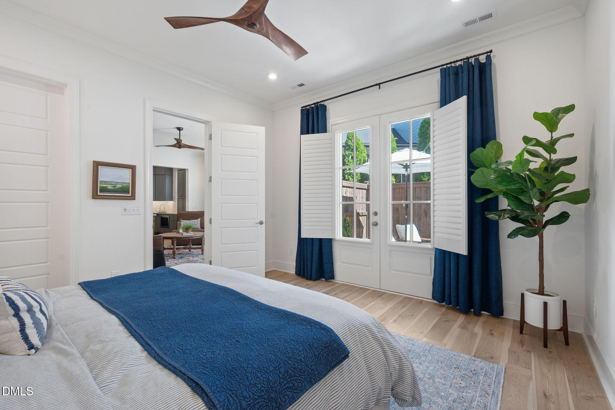 946 Watercolor Way Property Photo 18