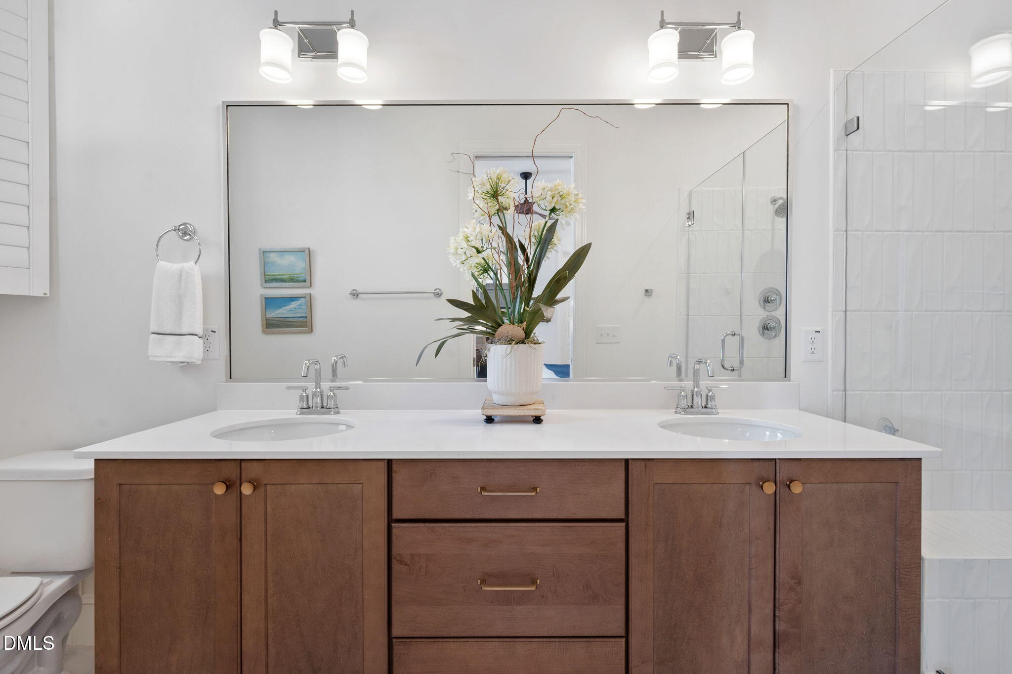 946 Watercolor Way Property Photo 20