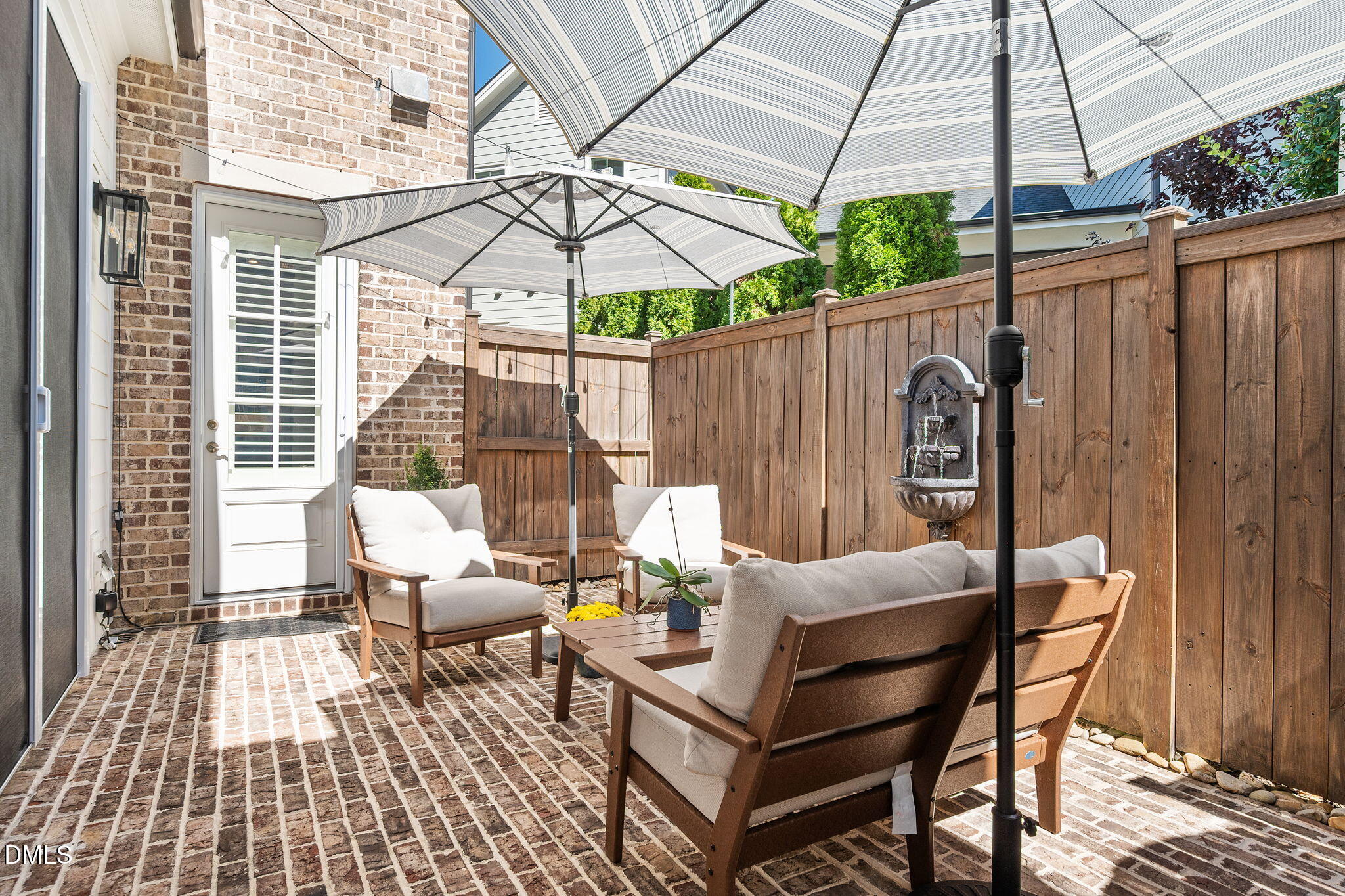 946 Watercolor Way Property Photo 24