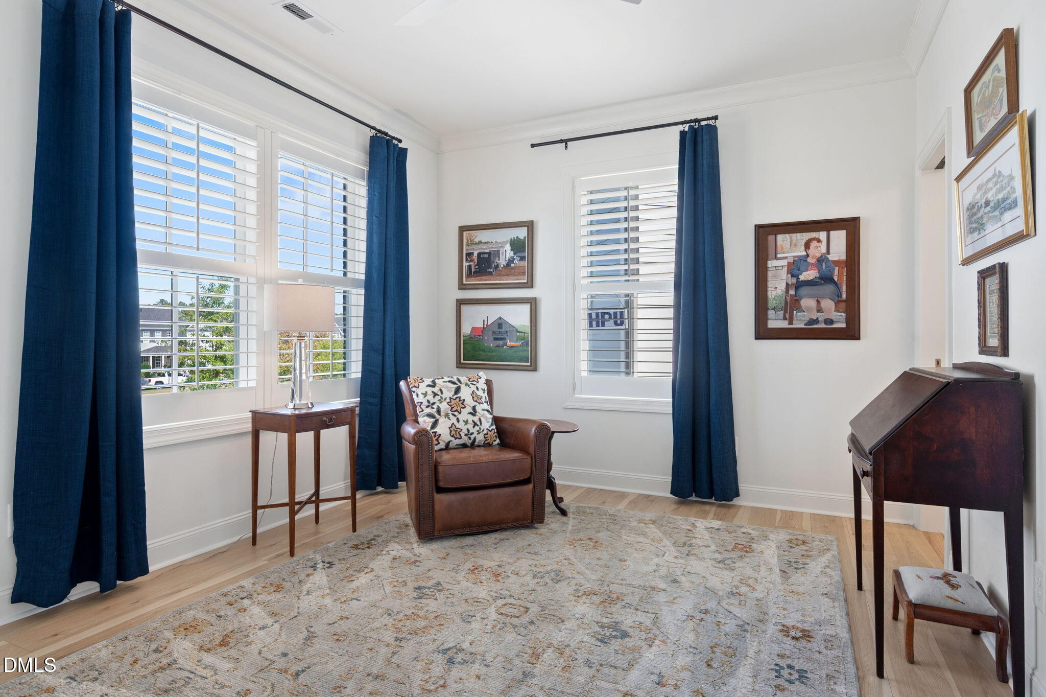 946 Watercolor Way Property Photo 32