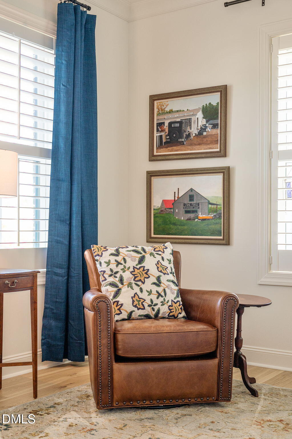 946 Watercolor Way Property Photo 33